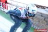 110 Johann Andre Forfang